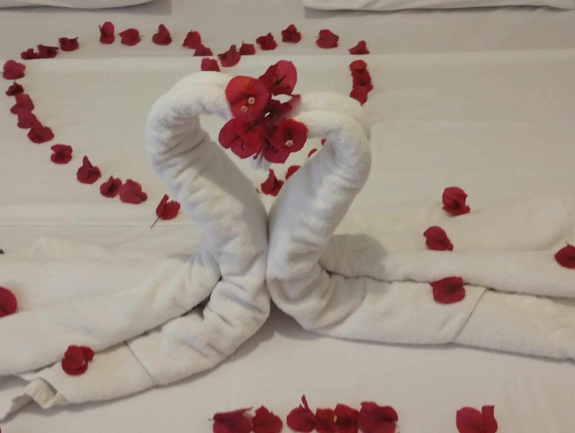 Lefkimi Hotel Kávos Екстериор снимка